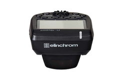 Elinchrom EL-Skyport Plus HS