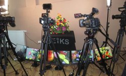 Rozpocza si kolejna edycja BEiKS RoadShow 2015
