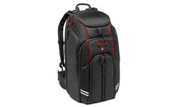 Manfrotto D1 Drone - plecak do dronw DJI Phantom