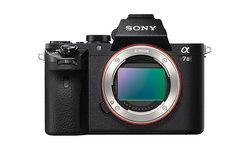 Sony przejo dzia produkcji matryc od Toshiby