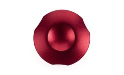 Komaru Colors - gadet dla uytkownikw aparatw Leica