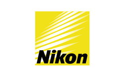 Nikon informuje o problemach po trzsieniu ziemi w Kumamoto