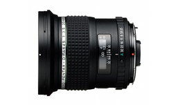 Pentax-D HD FA 645 35 mm f/3.5 AL IF