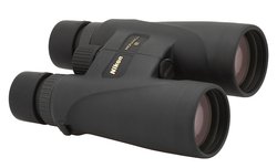 Test lornetki Nikon Monarch 5 8x56