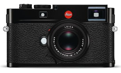 Leica M (Typ 262)