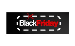 Black Friday w sklepach partnerskich Next77