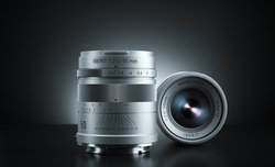 Handevision Iberit 24, 35, 50, 75 oraz 90 mm