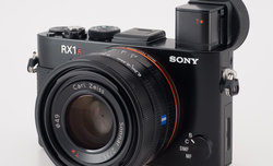 Sony RX1R II - zdjcia przykadowe