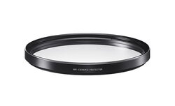 Sigma WR Ceramic Protector