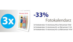 Freelab.pl zaprasza na witeczn promocj