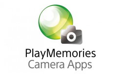 Sony Sky HDR - nowa aplikacja w serwisie PlayMemories Camera