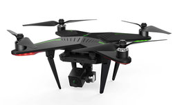 Dron XIRO XPLORER