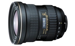 Tokina AT-X 14-20 oraz 24-70 mm ju w sprzeday