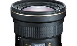 Tokina AT-X PRO SD 14-20 mm f/2 (IF) DX - przykadowe zdjcia