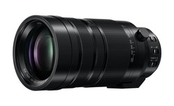 Panasonic Leica DG Vario-Elmar 100-400 mm f/4.0-6.3 ASPH. POWER O.I.S.