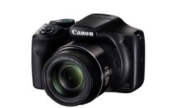 Canon PowerShot SX540 HS i PowerShot SX420 IS
