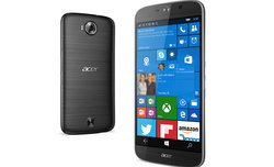 Acer Liquid Jade Primo