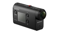 Sony Action Cam HDR-AS50