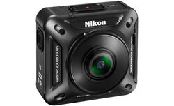 Nikon KeyMission 360