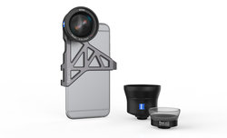 Zeiss ExoLens ju w sprzeday