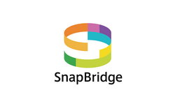 Aktualizacja Nikon SnapBrigde dla iOS i Androida