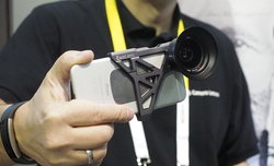 Zeiss Mutar 0.6x Asph. T* - przykadowe zdjcia