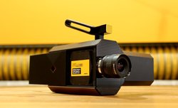 Kodak Super 8