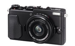 Fujifilm X70 - przykadowe zdjcia
