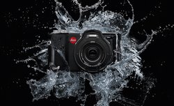 Leica X-U (Typ 113) - przykadowe zdjcia