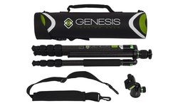 Nowe produkty marki Genesis