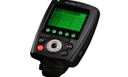 Phottix Odin II trafia do sprzeday