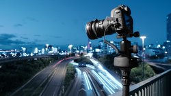 SYRP - nowa marka w ofercie Foto7