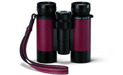 Leica Ultravid HD-Plus - edycja Hermes