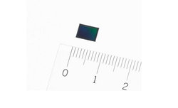 Nowa matryca Sony z hybrydowym autofocusem i stabilizacj