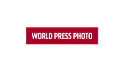 Poznalimy zwycizc World Press Photo 2016