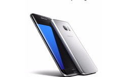 Samsung Galaxy S7 i S7 edge z obiektywem f/1.7