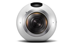 Samsung Gear 360