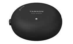 Tamron Tap-in Console