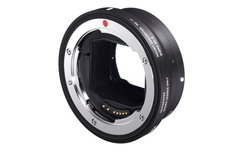 Adapter Sigma MC-11 - dostawy od 22 kwietnia