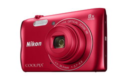 Nikon - nowe modele aparatw Coolpix