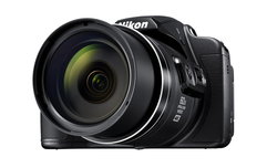 Nikon Coolpix B700 - firmware 1.1