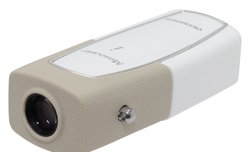 Olympus Monocular i