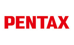 Pentax partnerem Festiwalu Optycznego