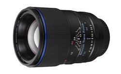 Obiektyw Laowa STF 105 mm f/2.0 dostpny w przedsprzeday