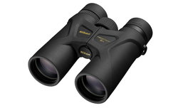 Nikon Prostaff 3s