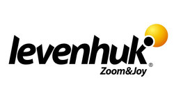 Levenhuk partnerem Festiwalu Optycznego