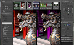 Bibble 5 Preview Version ju dostpny