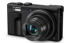 Panasonic Lumix TZ80 - przykadowe zdjcia