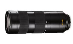 Leica APO-Vario-Elmarit-SL 90-280 mm f/2.8-4