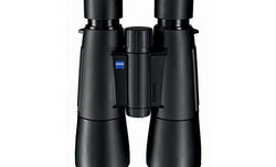 Carl Zeiss Conquest 8x56 T* i Conquest 10x56 T*